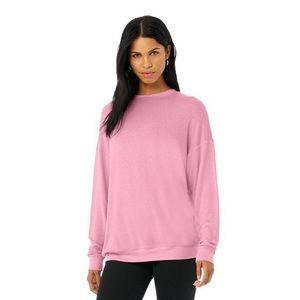 Alo Yoga Soho Pullover NWT